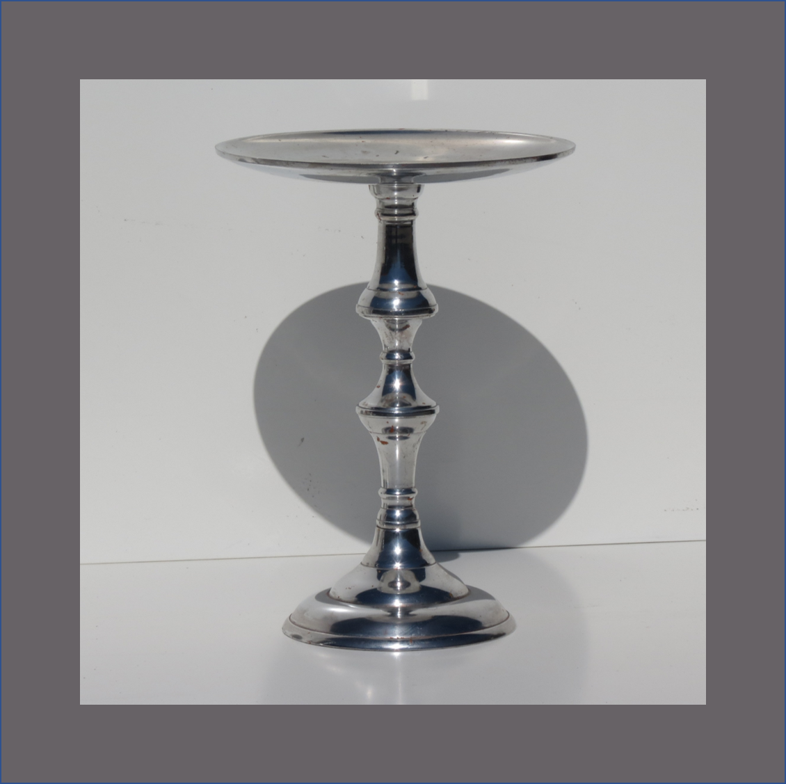 silver-high-cake-stand